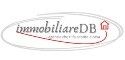 immobiliaredDB