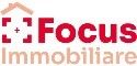 FOCUS IMMOBILIARE