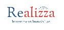 Realizza Investimenti Immobiliari Srl