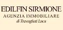 EDILFIN SIRMIONE di TRAVAGLIATI LUCA