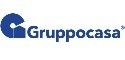 Gruppocasa Arese