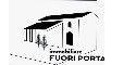 Immobiliare Fuori Porta