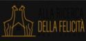 Alla ricerca della felicita'