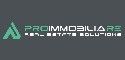 PROIMMOBILIARE FORLI'