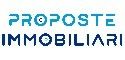 Proposte Immobiliari