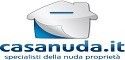 Casanuda.it