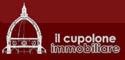 Il cupolone immobiliare