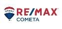 REMAX Cometa