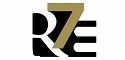 Seven Re Group Immobiliare