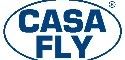 Casa Fly