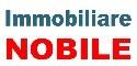 Immobiliare Nobile