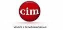 CIM CENTRO IMMOBILIARE MERIDIONALE