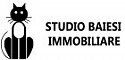 STUDIO BAIESI SAS IMMOBILIARE