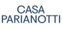 Casa Parianotti