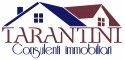 TARANTINI CONSULENTI IMMOBILIARI