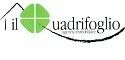 IL QUADRIFOGLIO IMMOBILIARE
