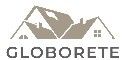 Globorete
