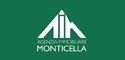 Agenzia Immobiliare Monticella