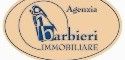 BARBIERI Immobiliare