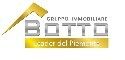 Agenzia Immobiliare botto