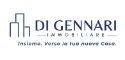 DI GENNARI IMMOBILIARE