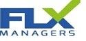 Flx Managers Aste e Preaste