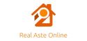 Real Aste Online
