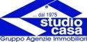Studio casa alzano