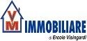 V&M Immobiliare di Ercole Visingardi