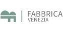 Fabbrica Venezia
