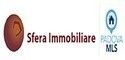 Sfera Immobiliare