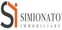Simionato Immobiliare