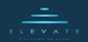 Elevateres SRL