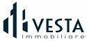 VESTA IMMOBILIARE MERATE