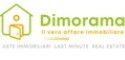 Dimorama Como & Lecco