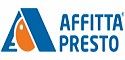 AFFITTA PRESTO