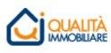 QUALITA' IMMOBILIARE