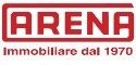 Immobiliare Arena