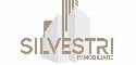 Silvestri Immobiliare