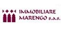 Immobiliare Marengo Venezia