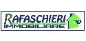RAFASCHIERI IMMOBILIARE
