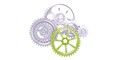 Officina delle Case