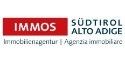 Agenzia IMMOS