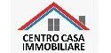 CENTRO CASA IMMOBILIARE S.N.C