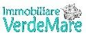 Immobiliare VerdeMare