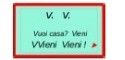VALLERI VALLY MICHELINA