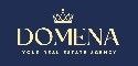 DOMENA YOUR REAL ESTATE