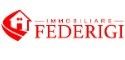 Immobiliare federigi
