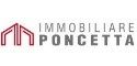 Immobiliare Poncetta