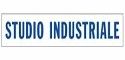 STUDIO INDUSTRIALE